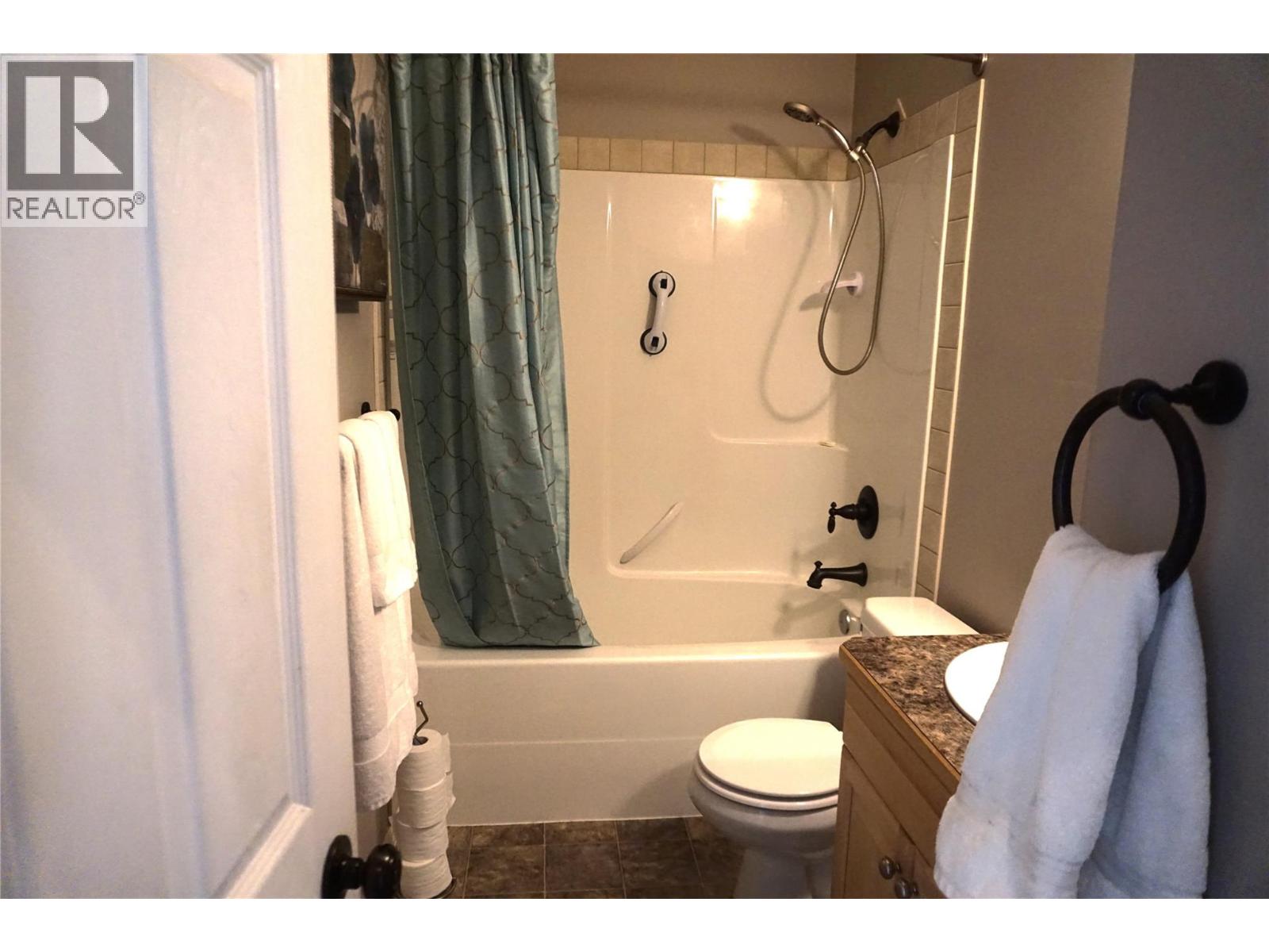 7311 COPPERHORN Drive - 19