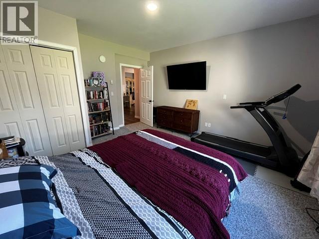 7311 COPPERHORN Drive - 36