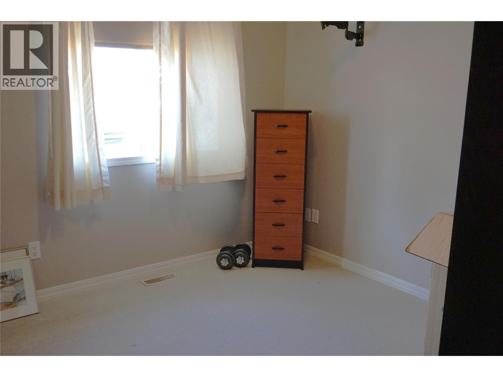 7311 COPPERHORN Drive - 17