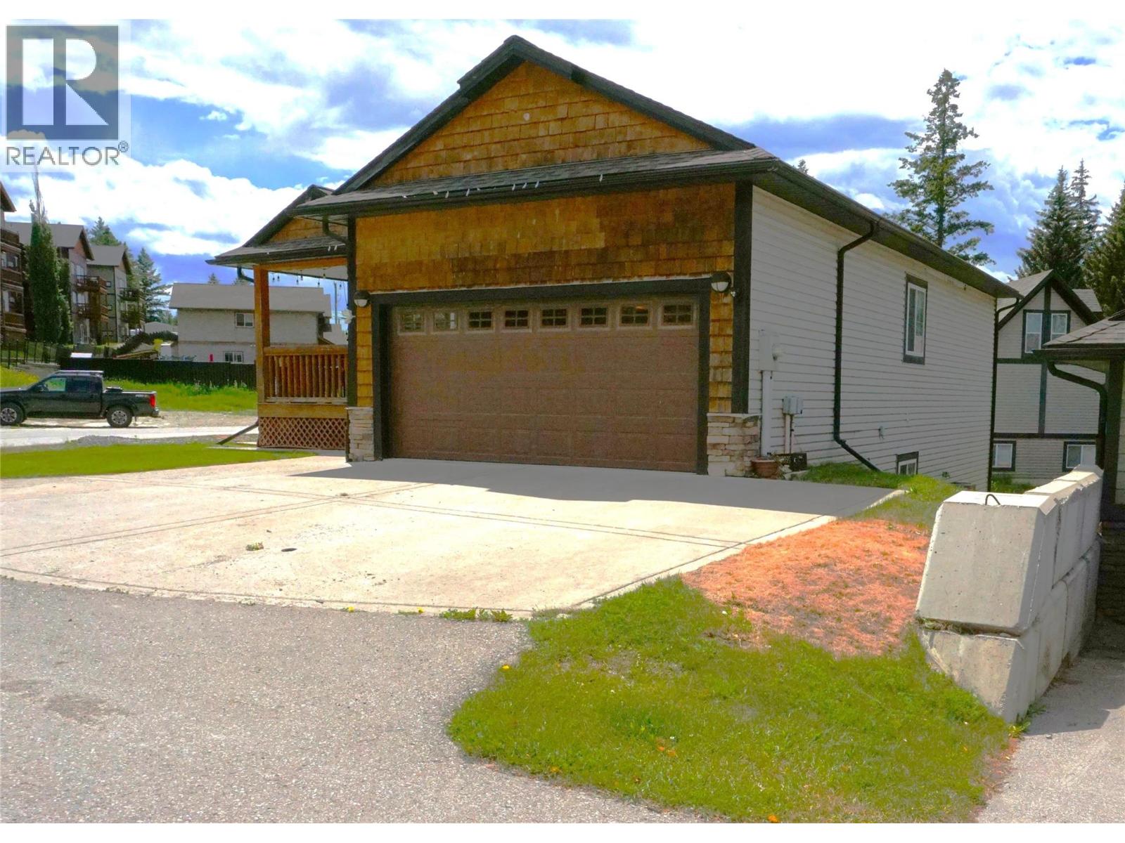 7311 COPPERHORN Drive - 4