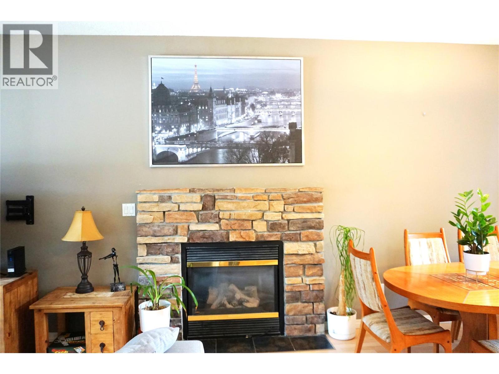 7311 COPPERHORN Drive - 14