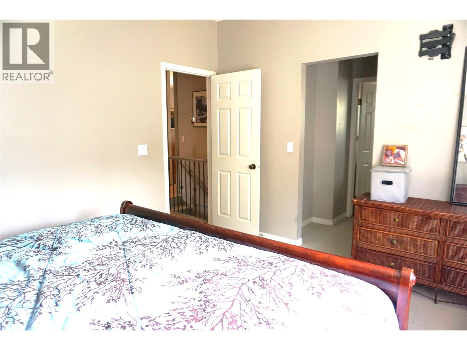 7311 COPPERHORN Drive - 21
