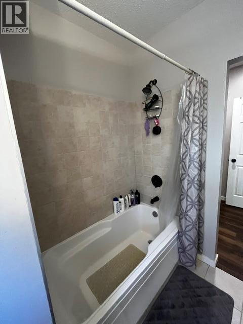 7311 COPPERHORN Drive - 41