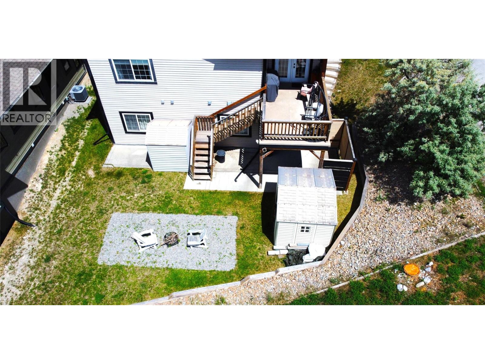7311 COPPERHORN Drive - 30