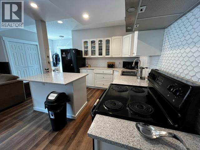 7311 COPPERHORN Drive - 49