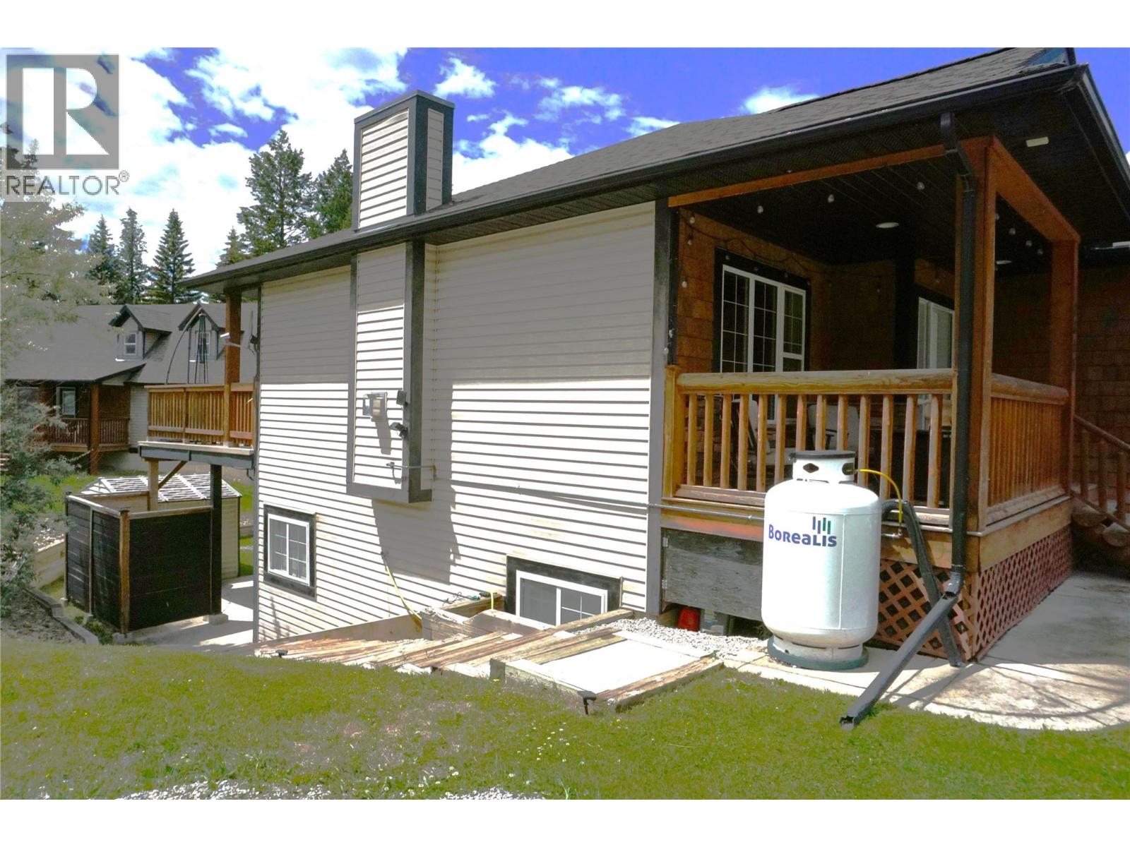 7311 COPPERHORN Drive - 5