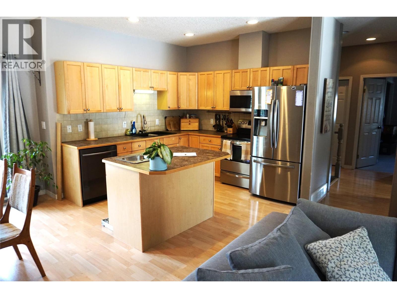 7311 COPPERHORN Drive - 12