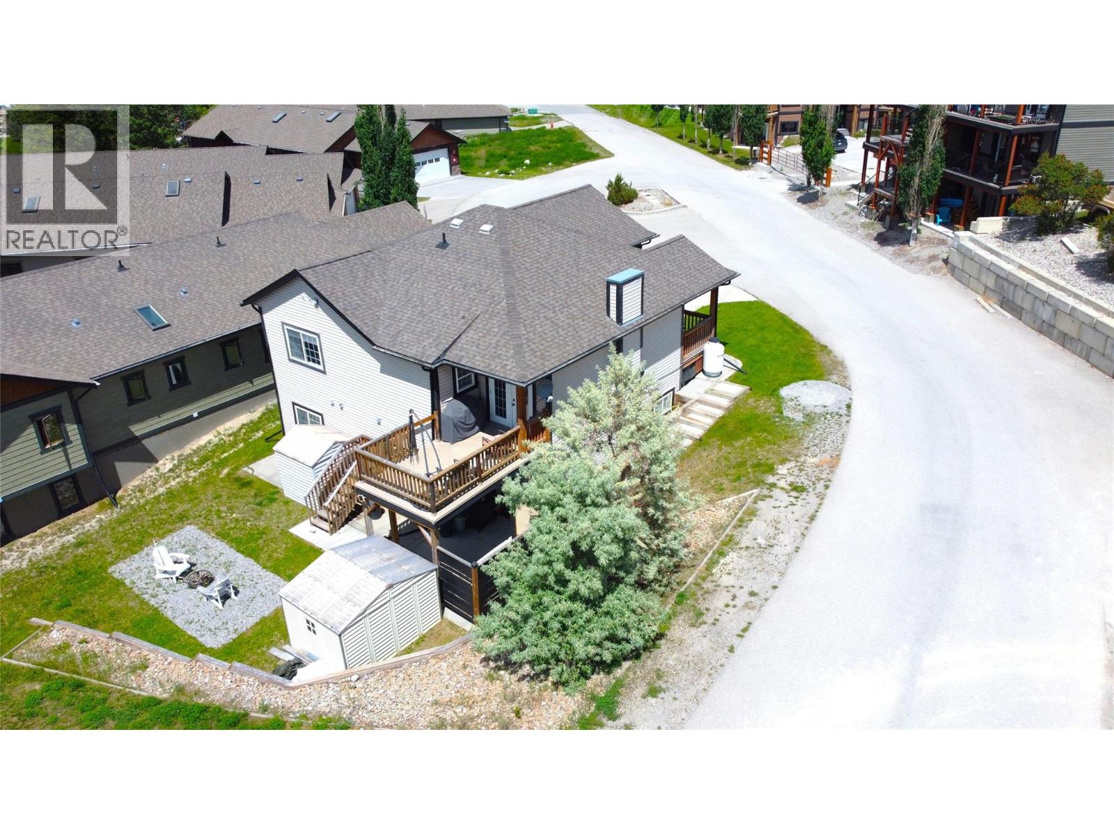 7311 COPPERHORN Drive - 28