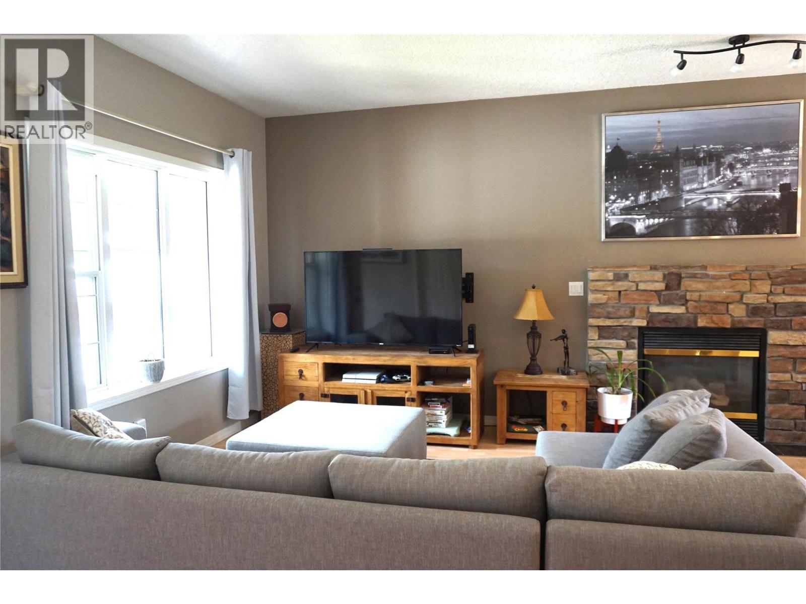 7311 COPPERHORN Drive - 15