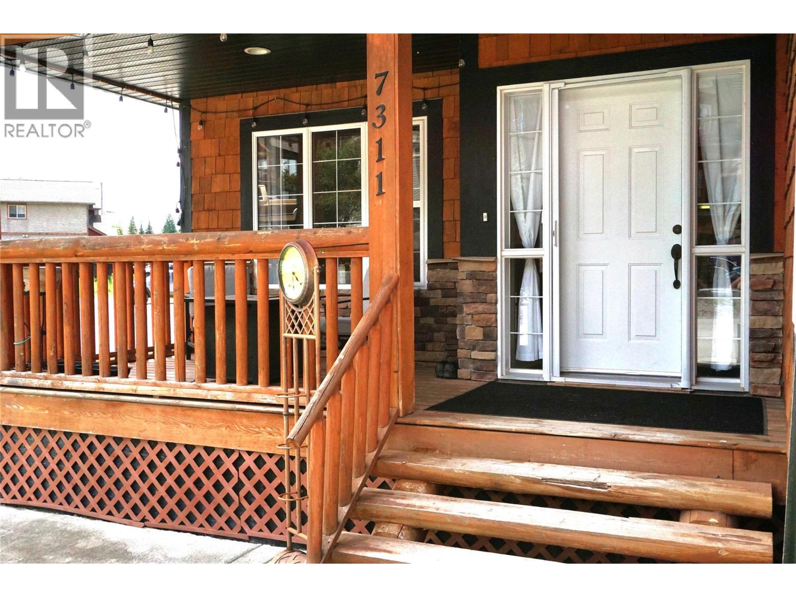 7311 COPPERHORN Drive - 2
