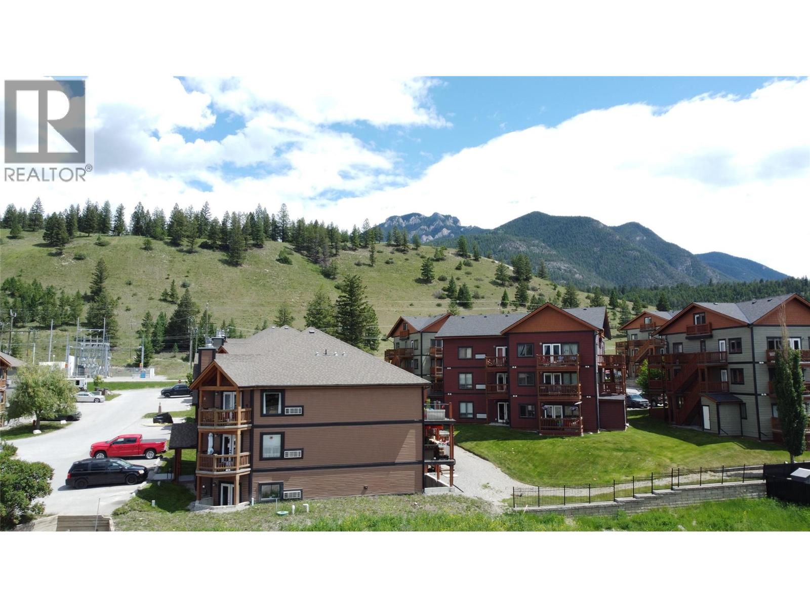 7311 COPPERHORN Drive - 32
