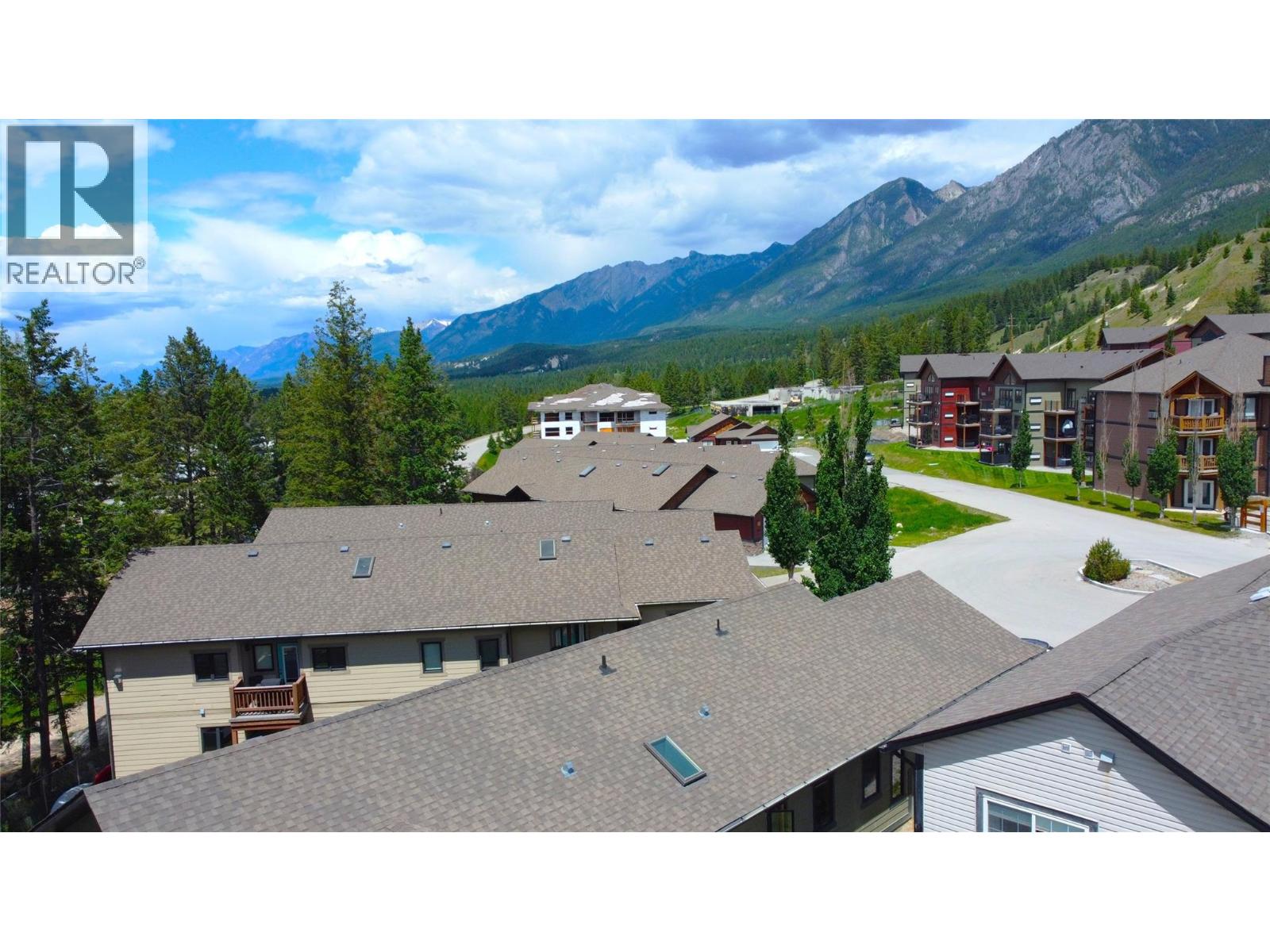 7311 COPPERHORN Drive - 31
