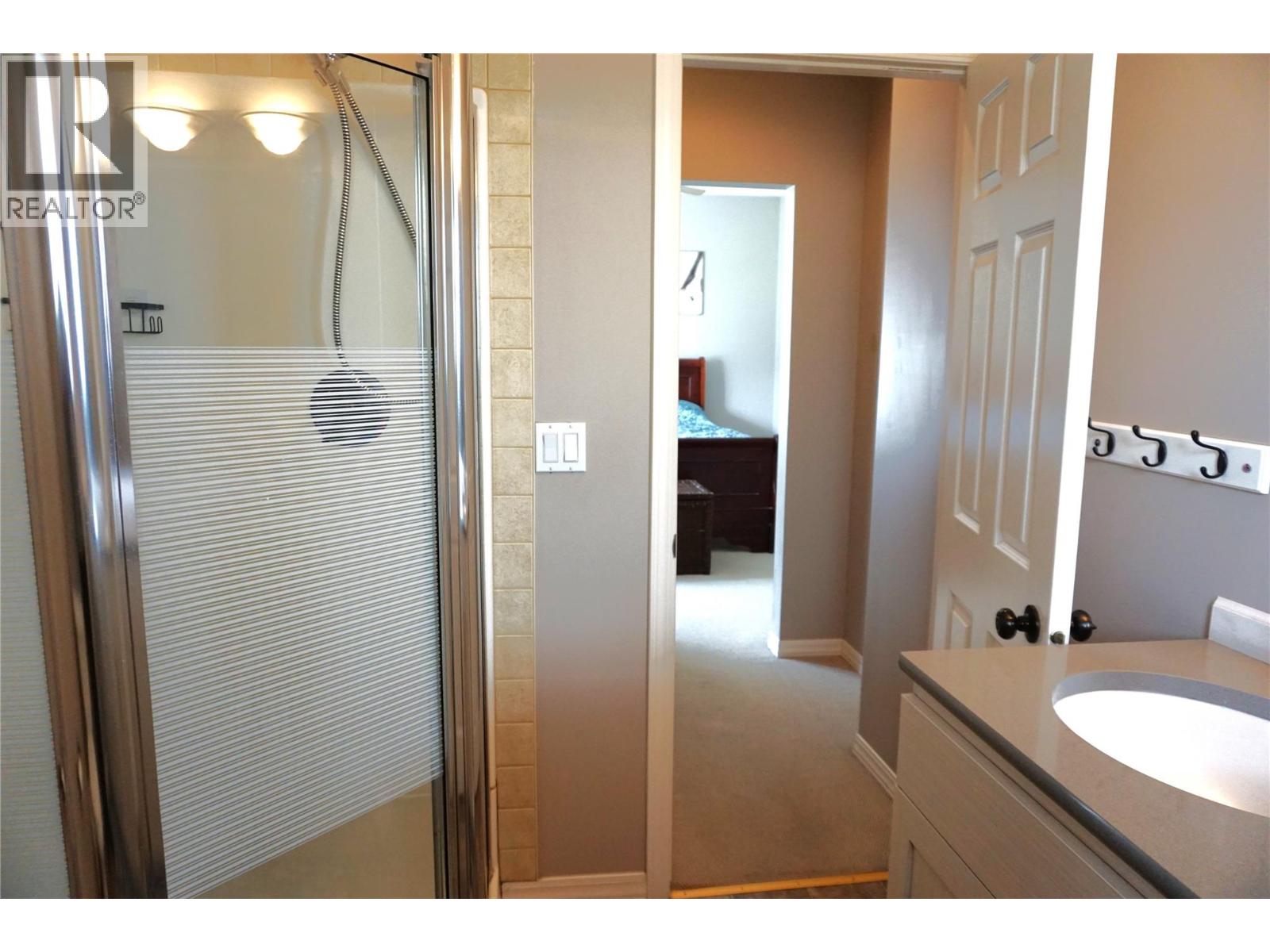 7311 COPPERHORN Drive - 24