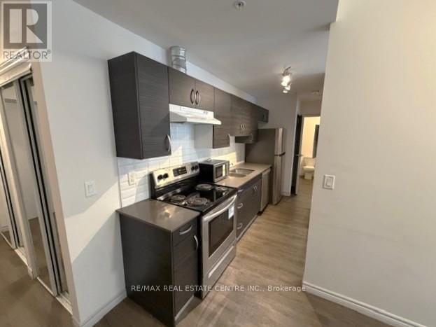 #B02 269 SUNVIEW STREET - 4