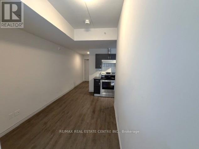 #B02 269 SUNVIEW STREET - 5