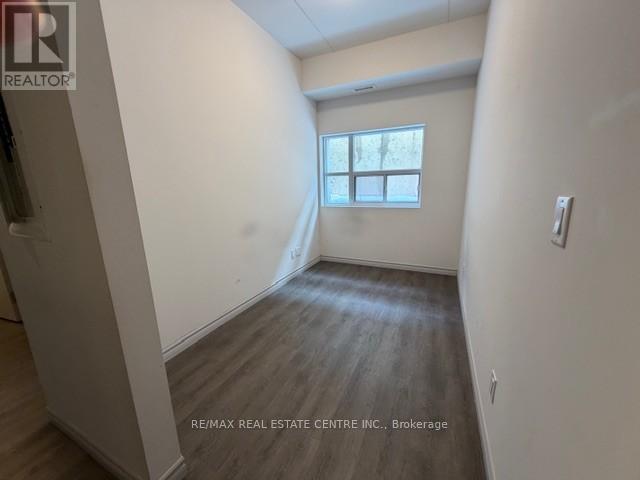 #B02 269 SUNVIEW STREET - 7