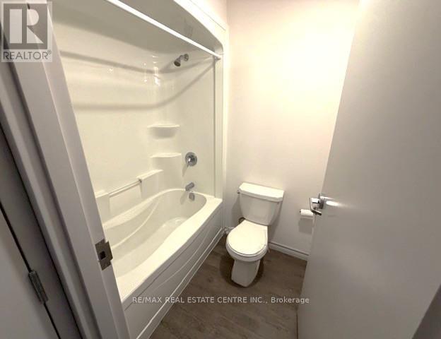 #B02 269 SUNVIEW STREET - 9