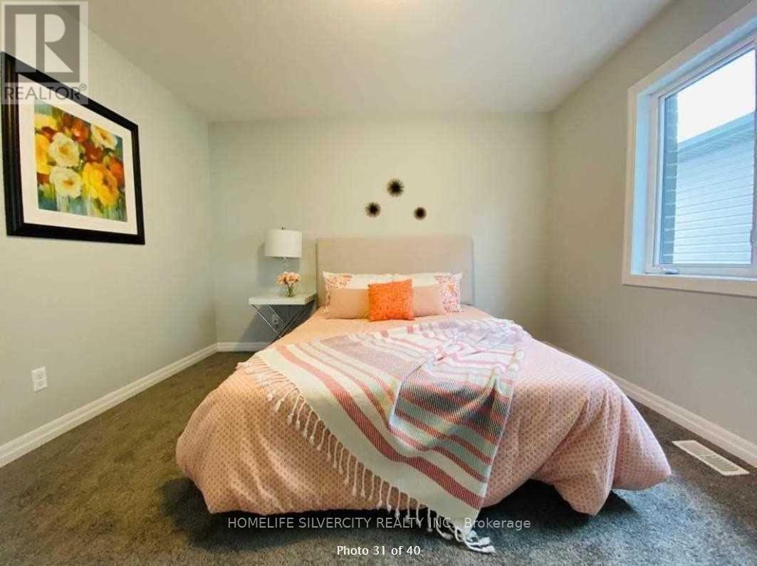397 FREURE DRIVE - 10