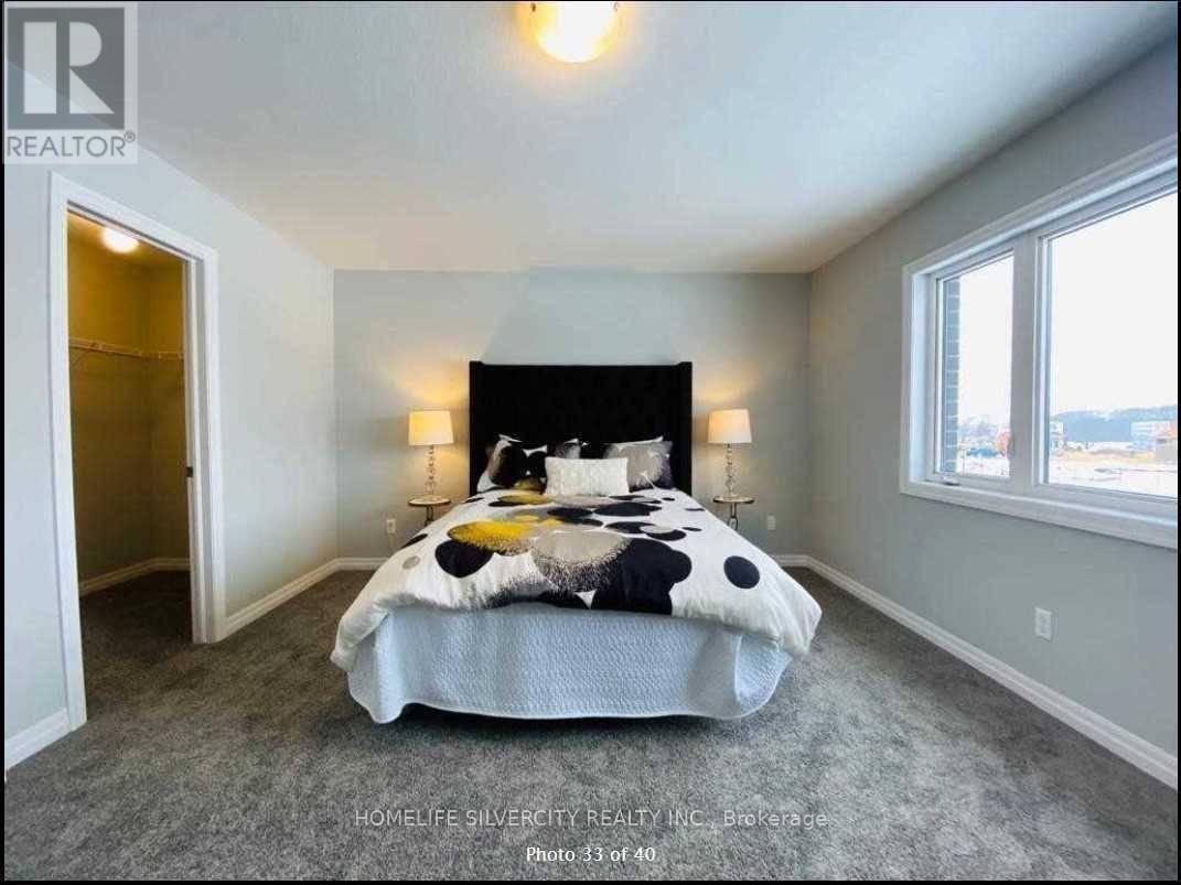 397 FREURE DRIVE - 11