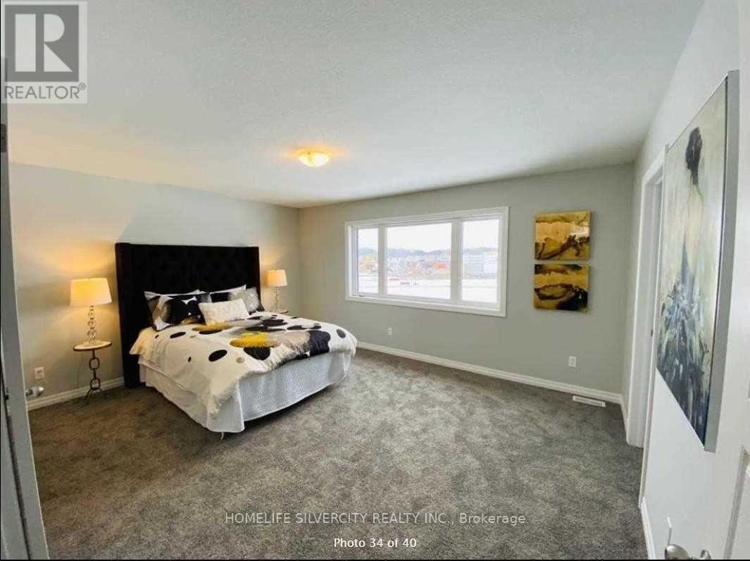 397 FREURE DRIVE - 12