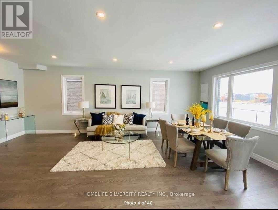 397 FREURE DRIVE - 13