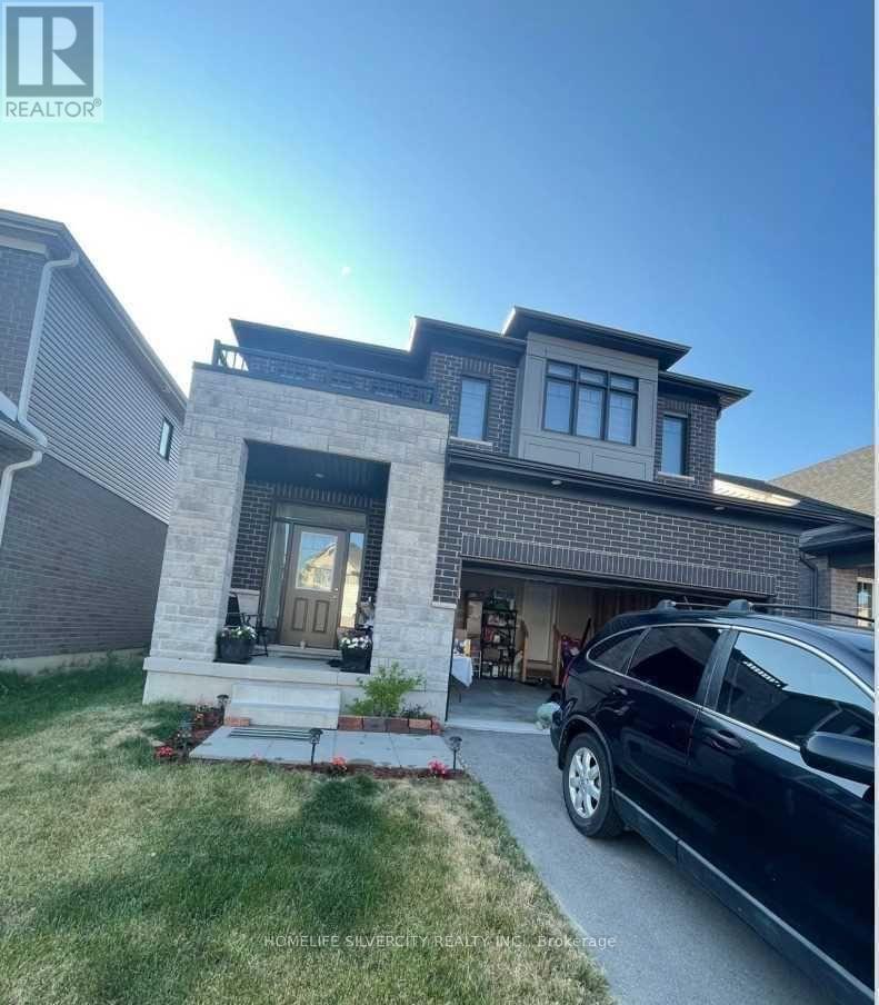 397 FREURE DRIVE - 2