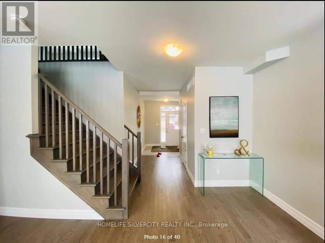 397 FREURE DRIVE - 3