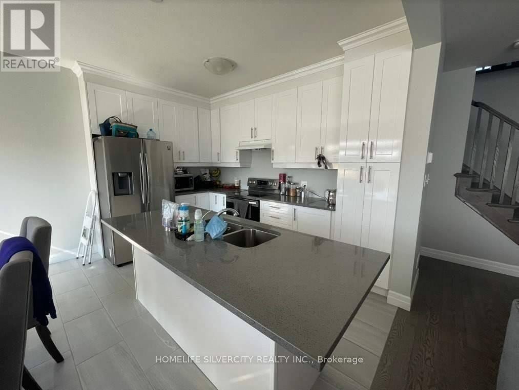 397 FREURE DRIVE - 5
