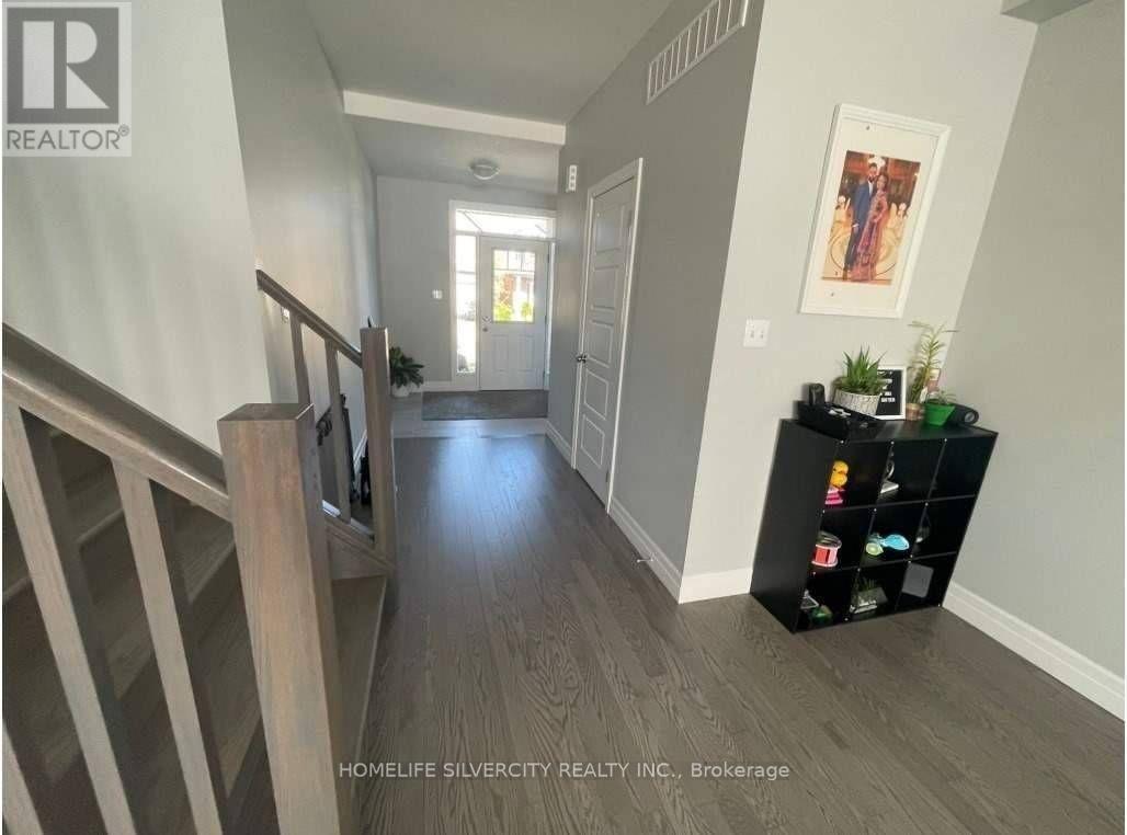 397 FREURE DRIVE - 6