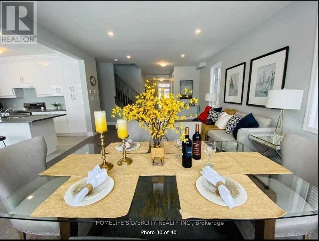 397 FREURE DRIVE - 7