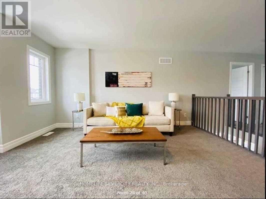 397 FREURE DRIVE - 9