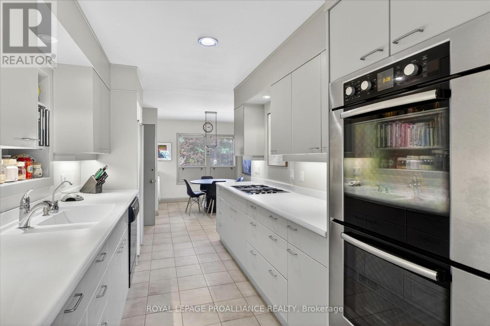 29 MERINO ROAD - 13