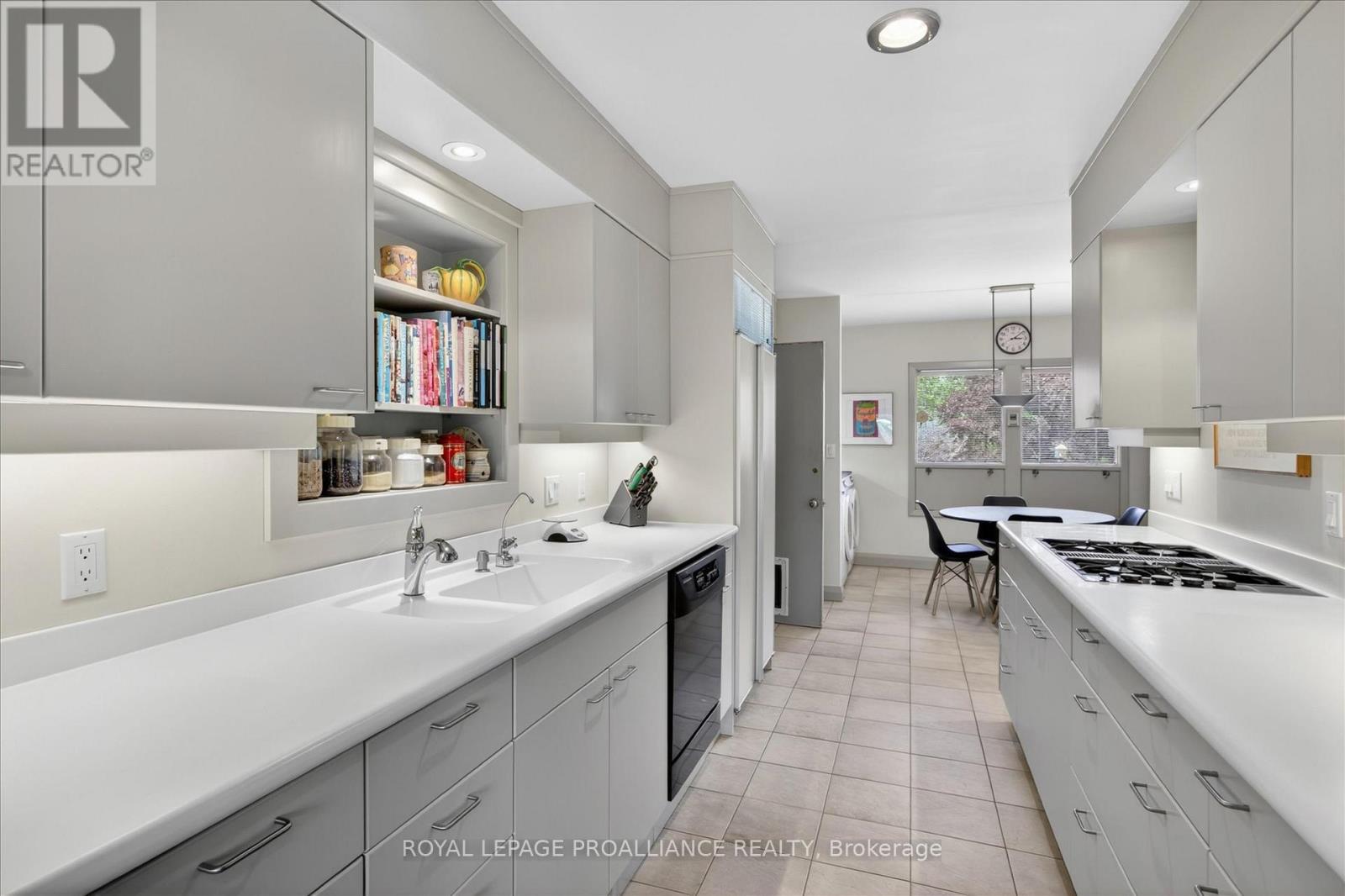 29 MERINO ROAD - 14