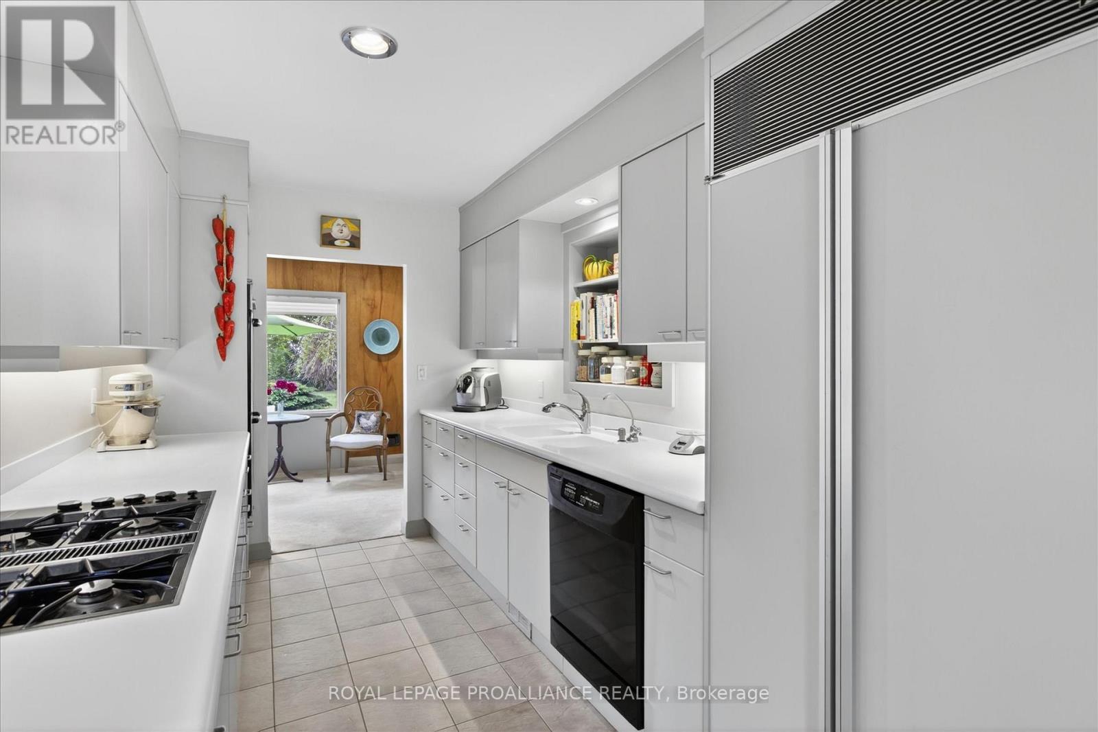 29 MERINO ROAD - 15
