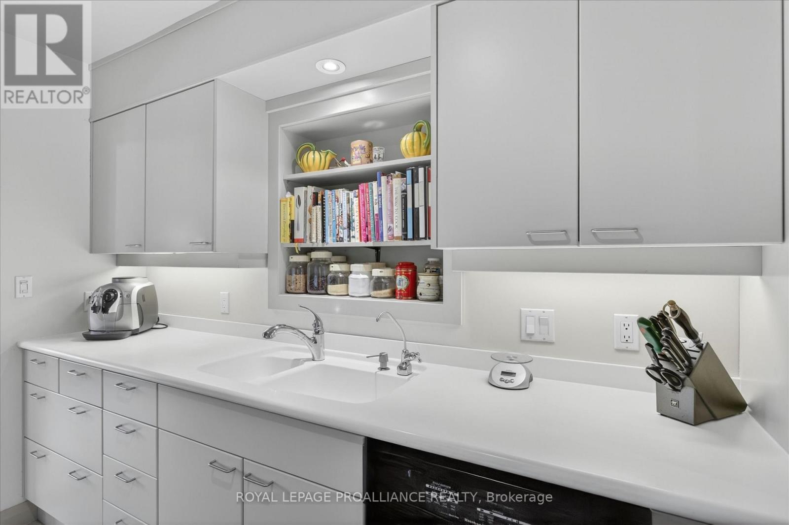 29 MERINO ROAD - 17