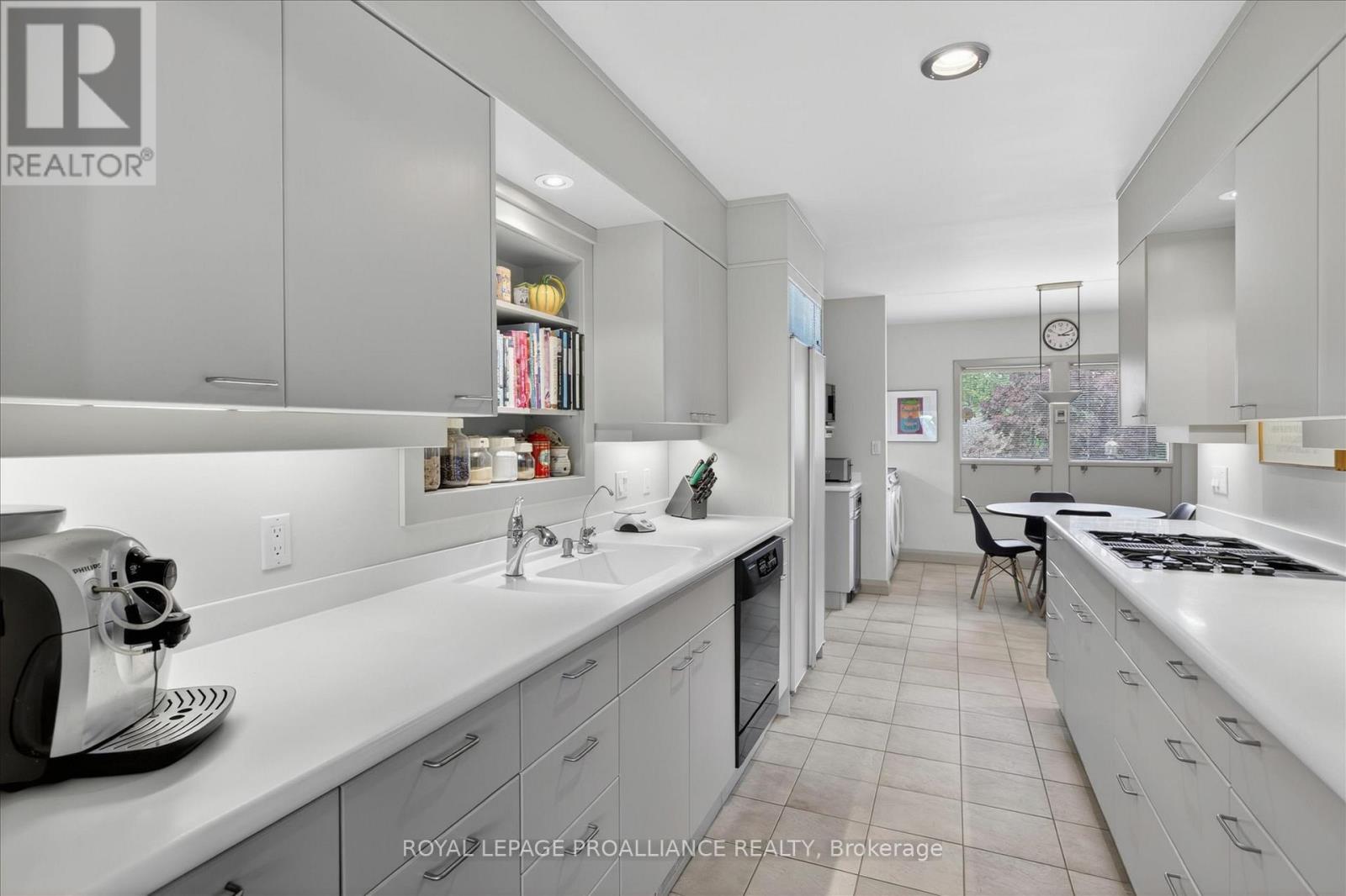 29 MERINO ROAD - 19