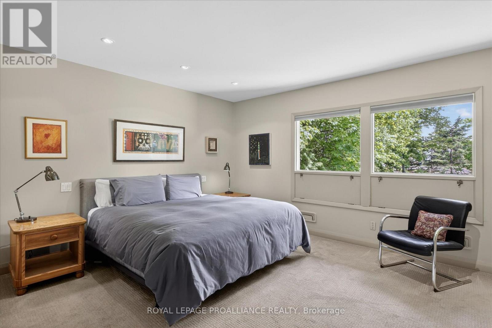 29 MERINO ROAD - 25