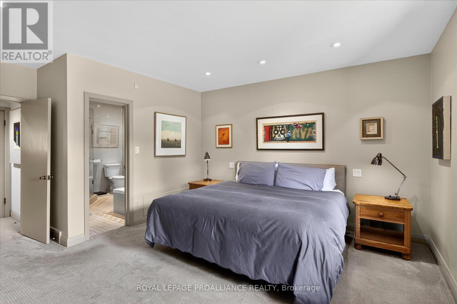 29 MERINO ROAD - 26