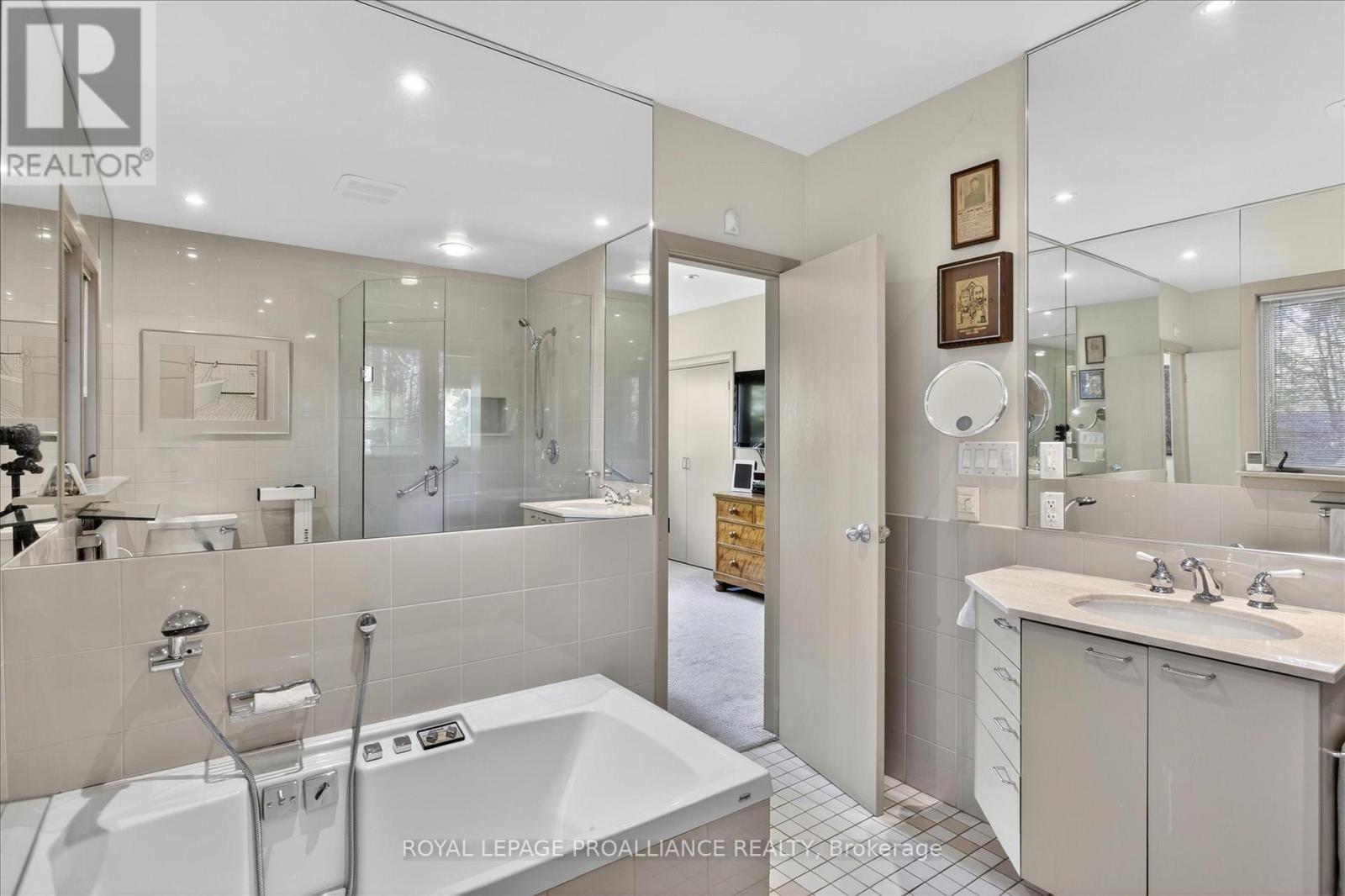 29 MERINO ROAD - 28