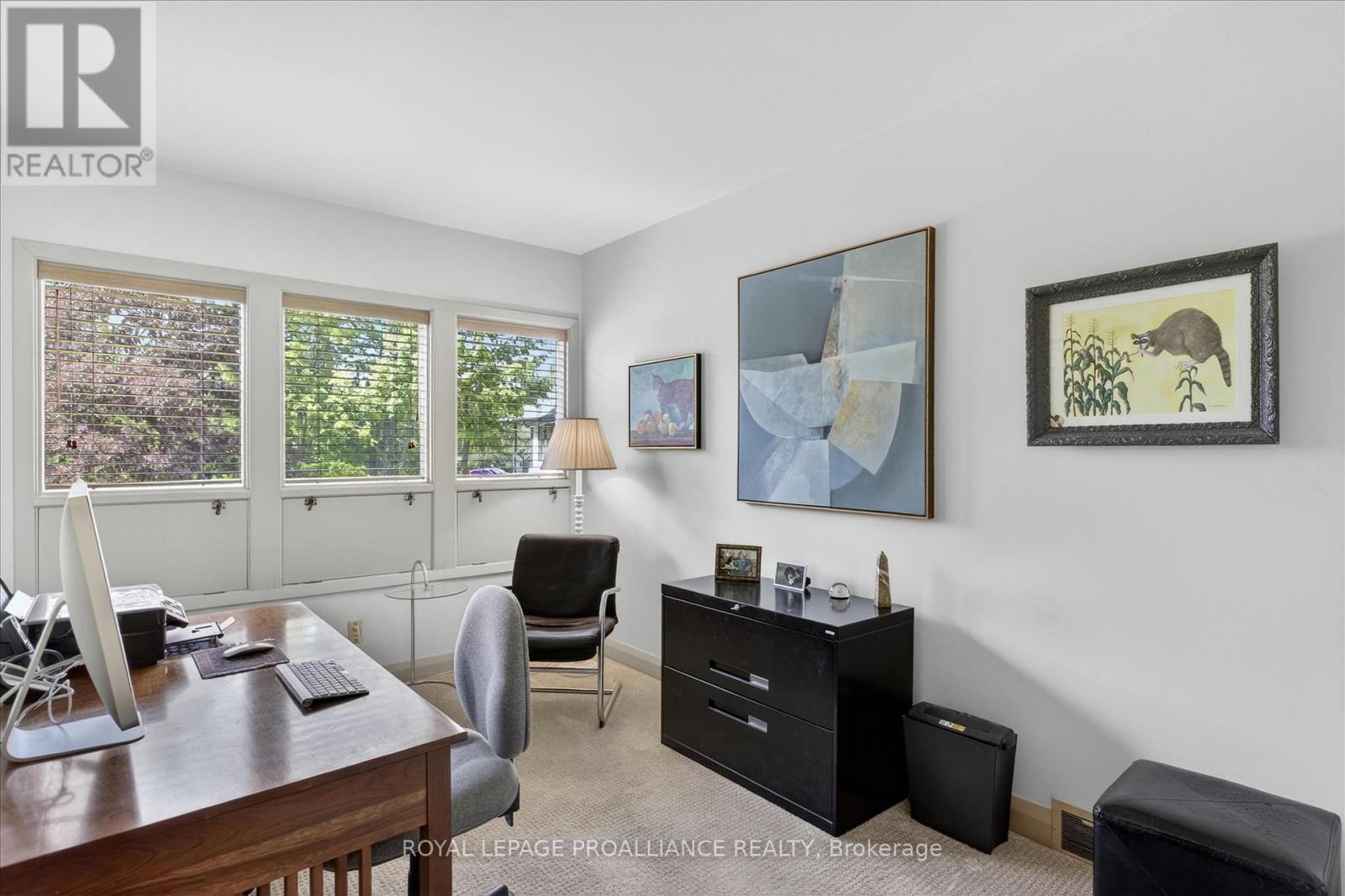 29 MERINO ROAD - 31