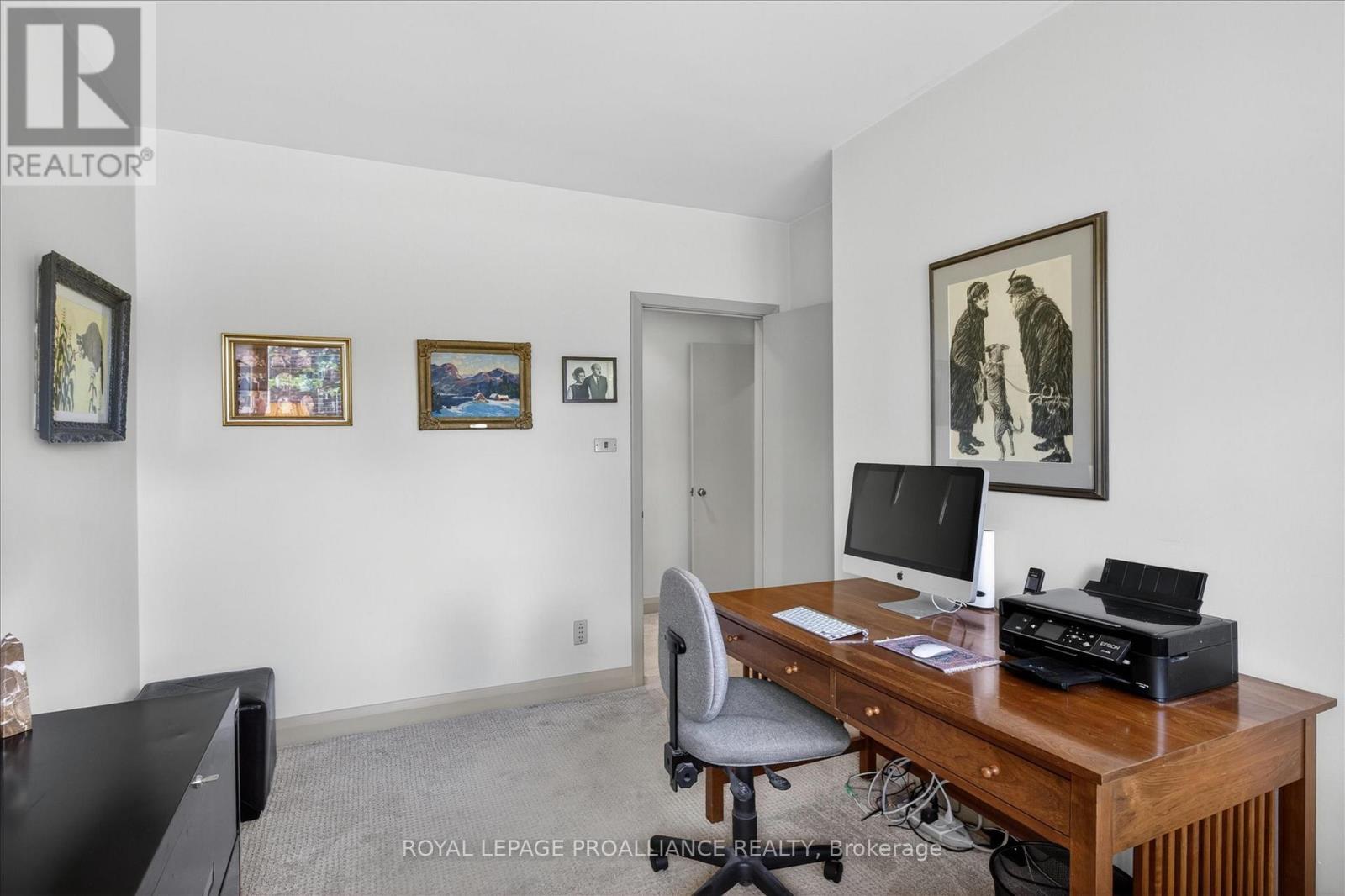 29 MERINO ROAD - 32