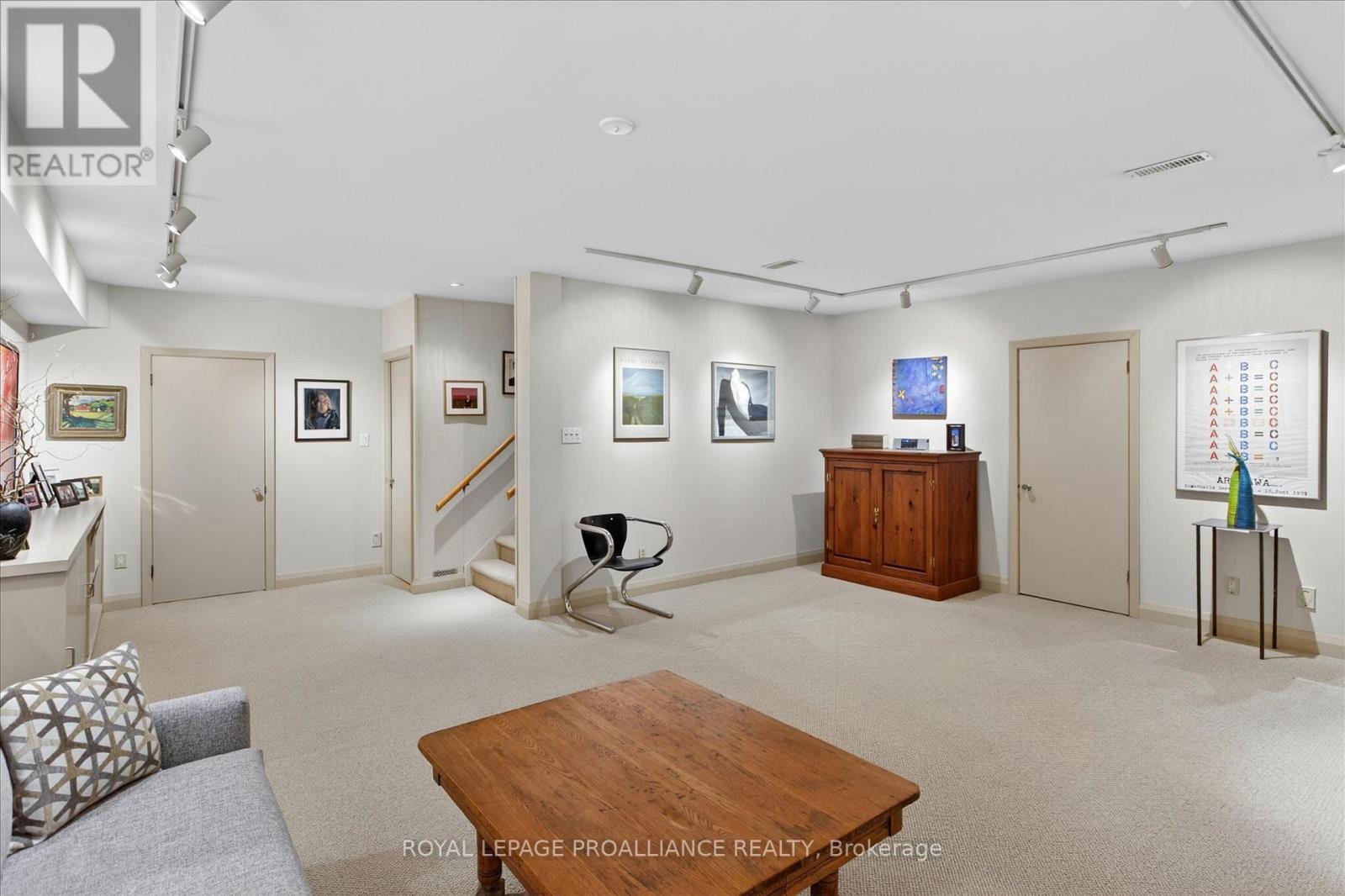 29 MERINO ROAD - 35