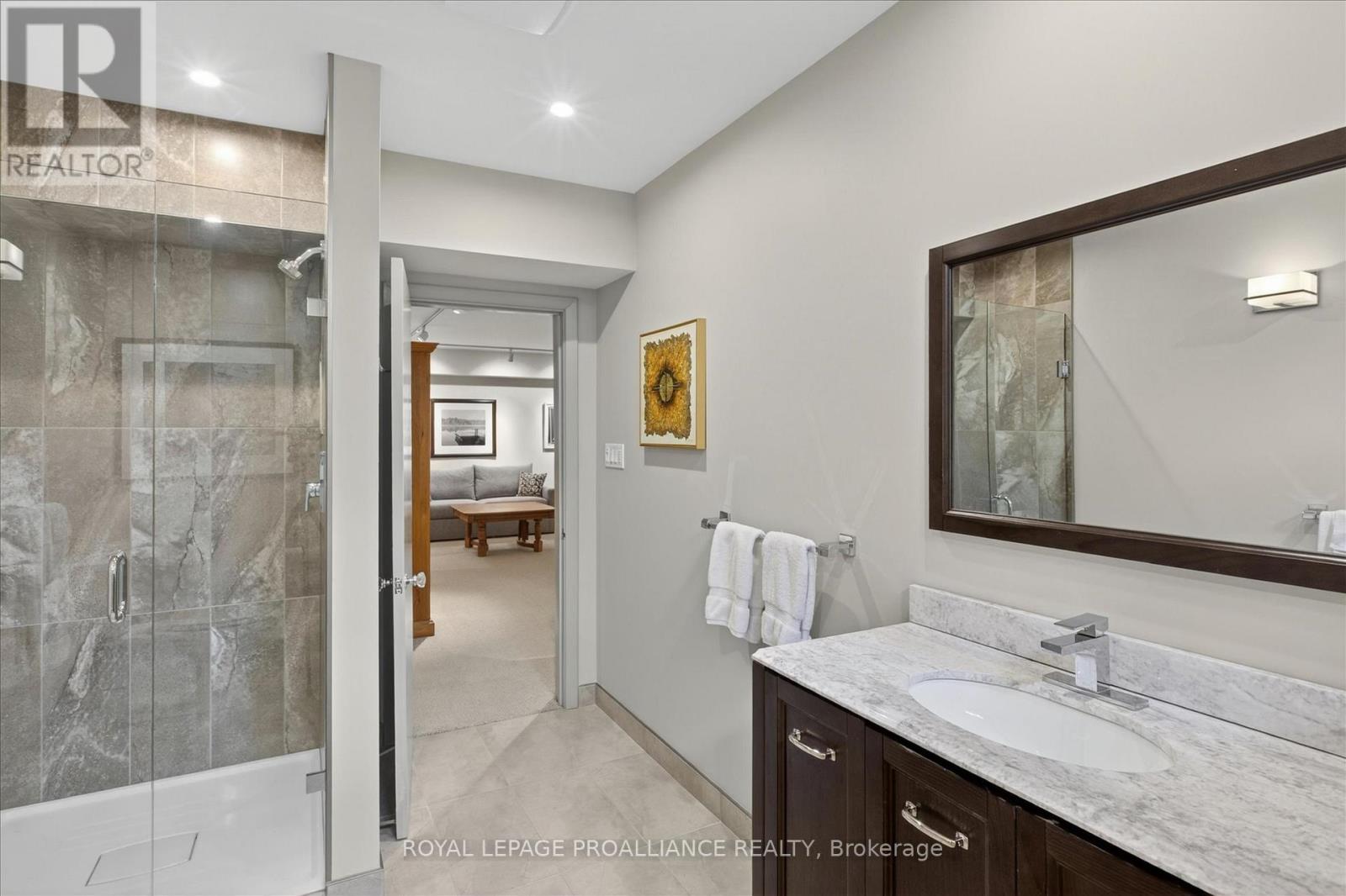 29 MERINO ROAD - 37