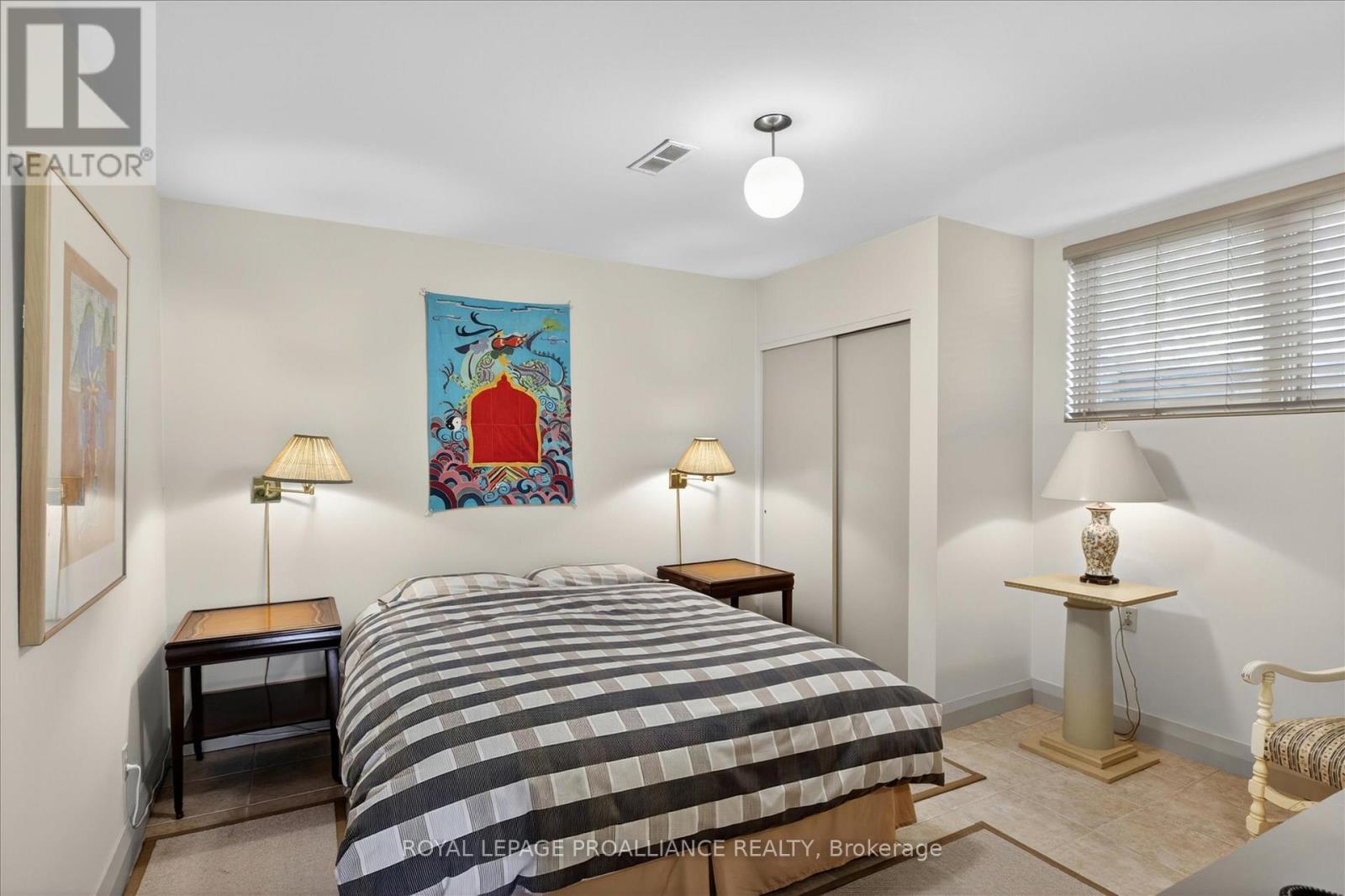 29 MERINO ROAD - 40