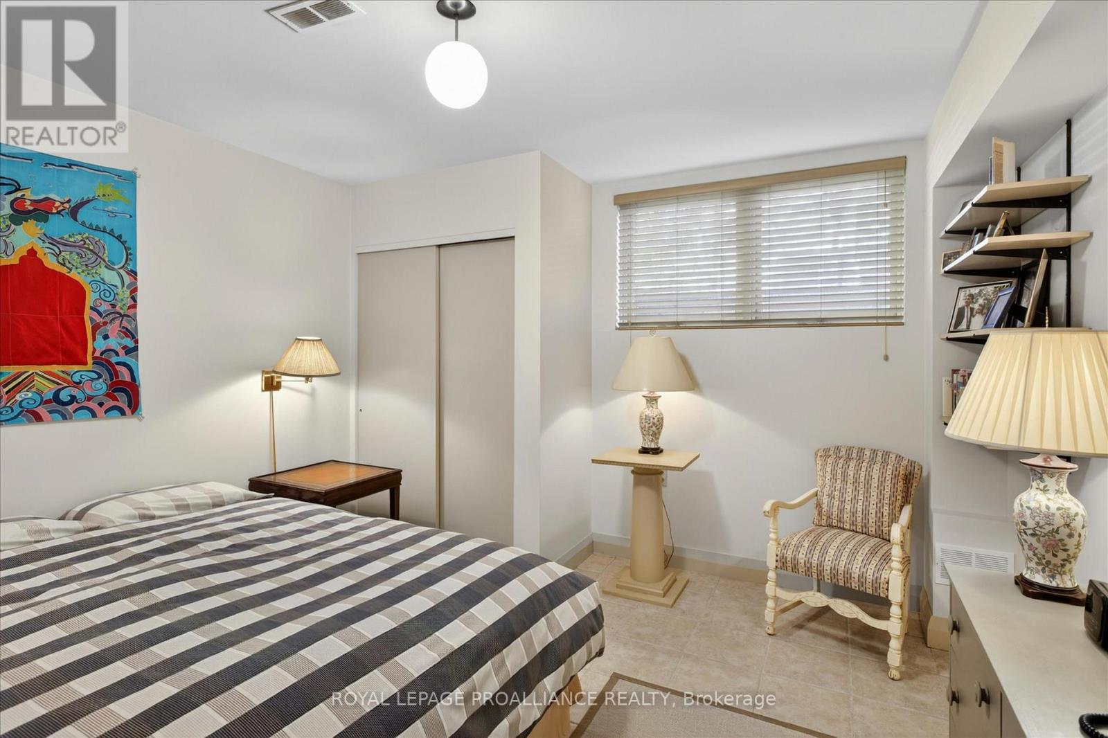29 MERINO ROAD - 41