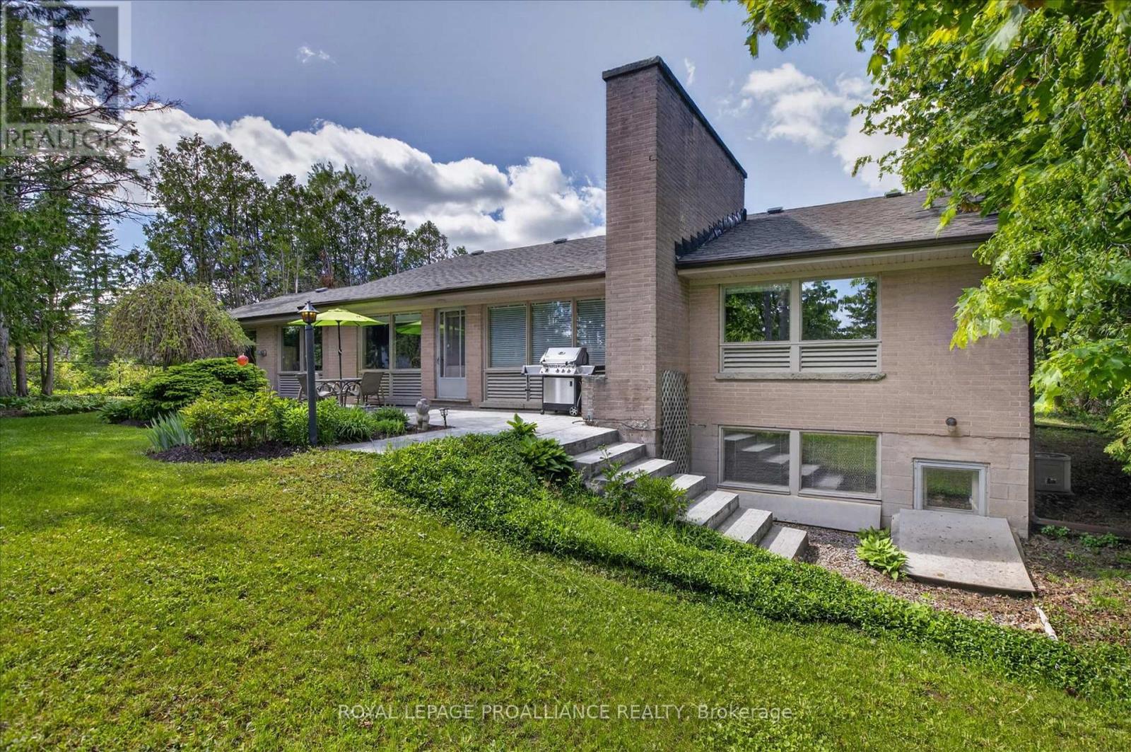 29 MERINO ROAD - 50