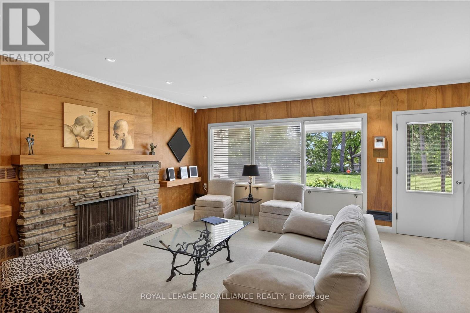 29 MERINO ROAD - 6