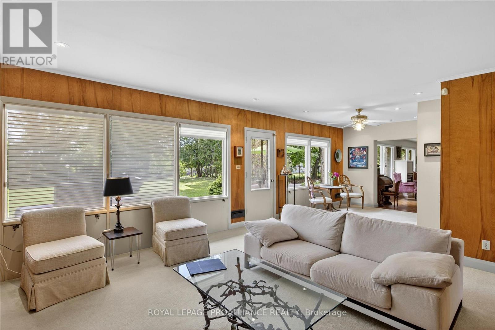 29 MERINO ROAD - 7