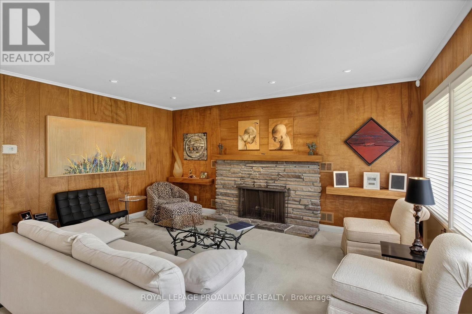 29 MERINO ROAD - 8