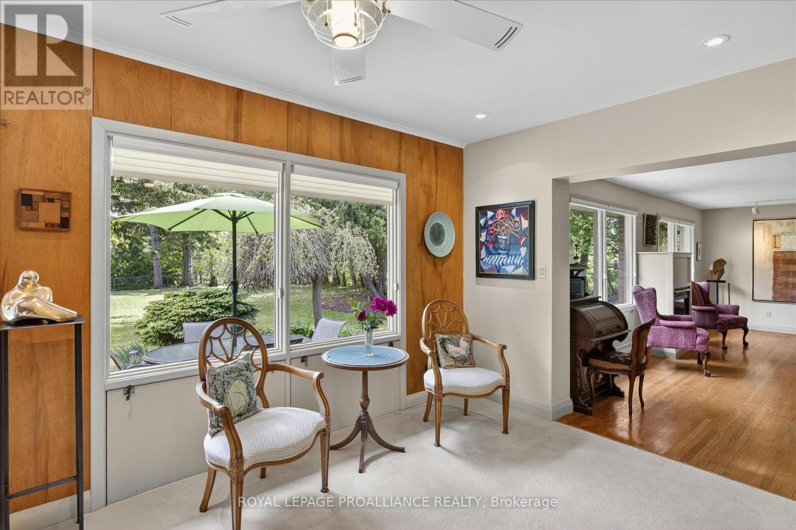 29 MERINO ROAD - 9
